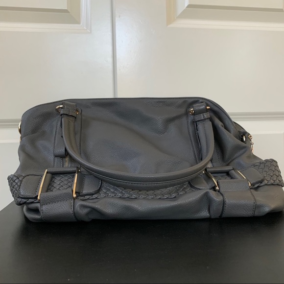 mg collection bag - Picture 1 of 6